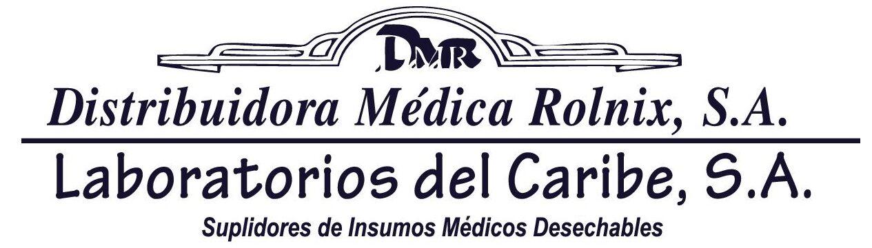 Distribuidora Médica Rolnix