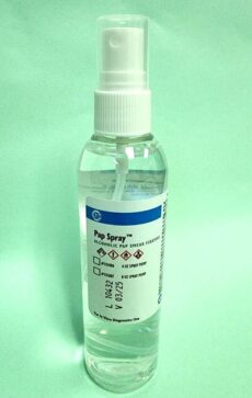 Fijador Citológico - Pap Spray