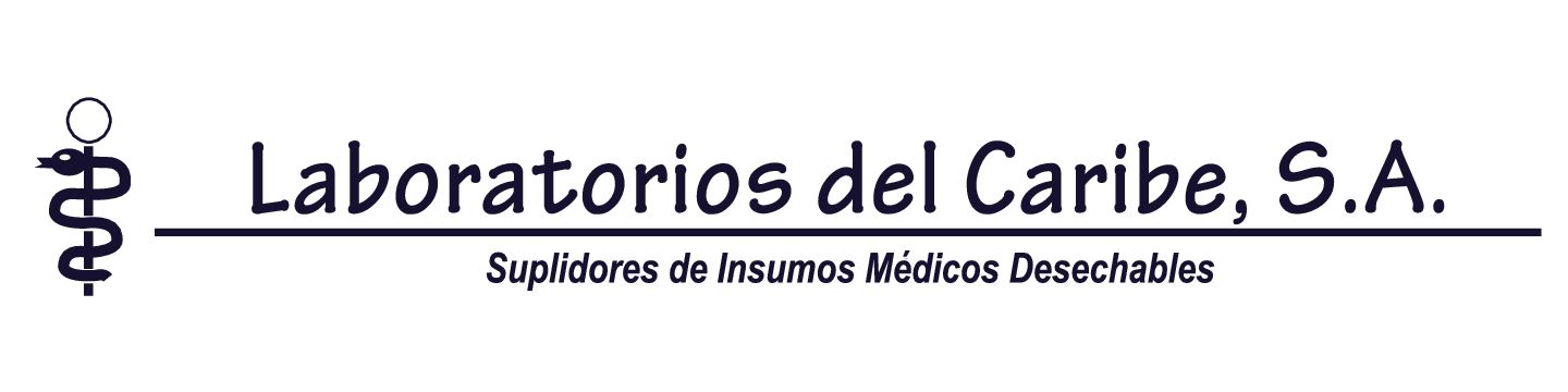 Laboratorios del Caribe, S.A.
